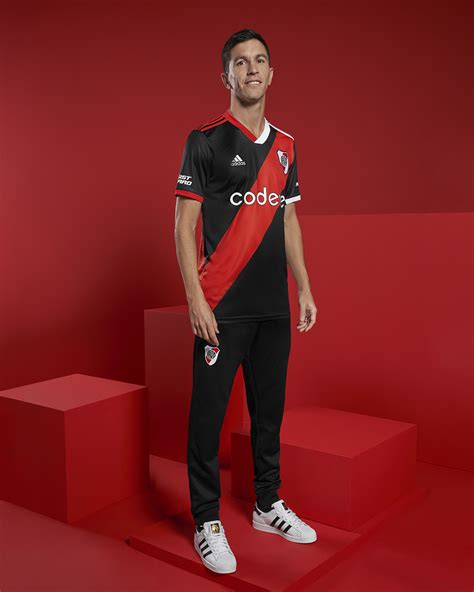 shop adidas river.